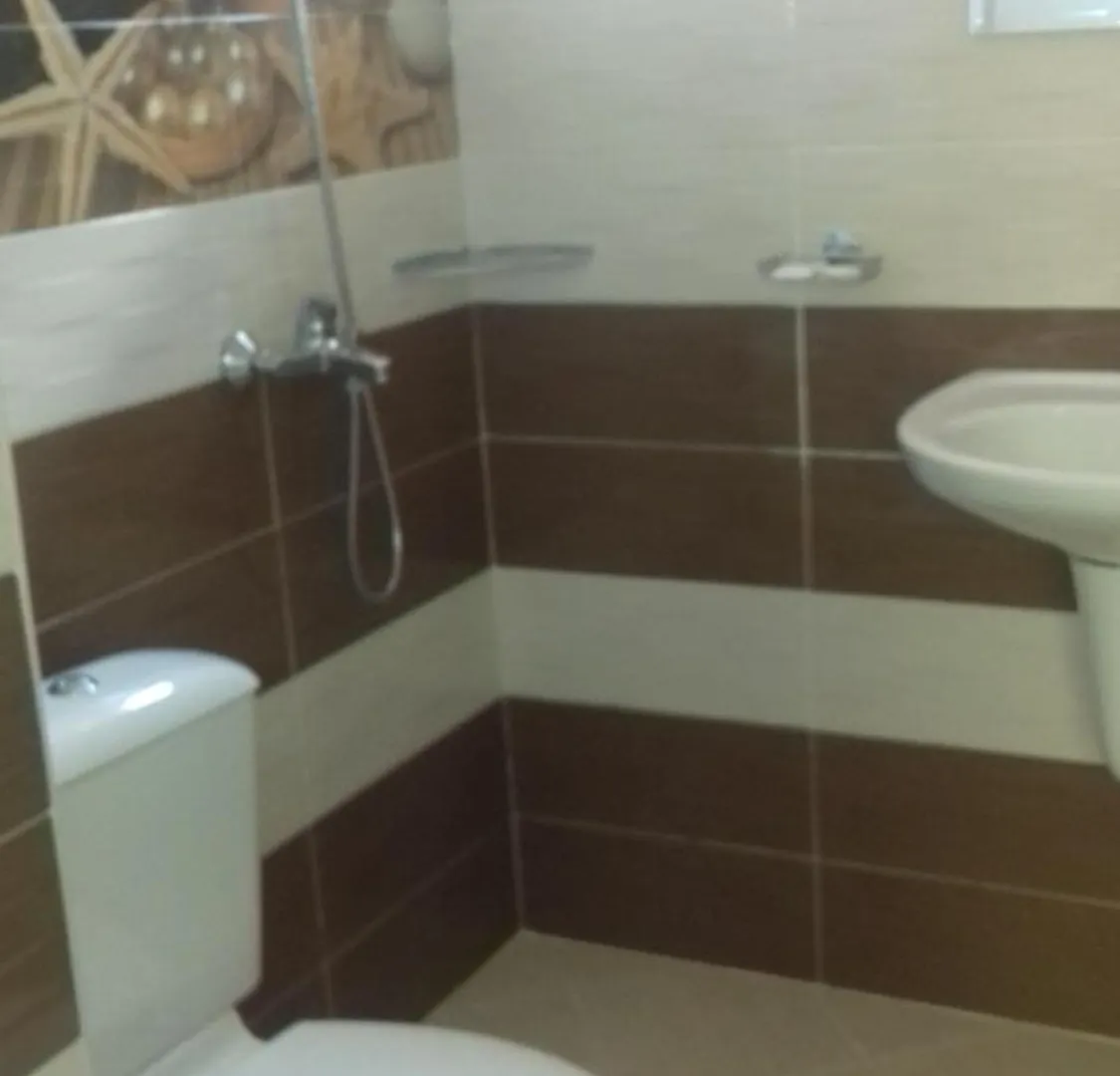 Guest House Nedelchevi Primorsko 0*,