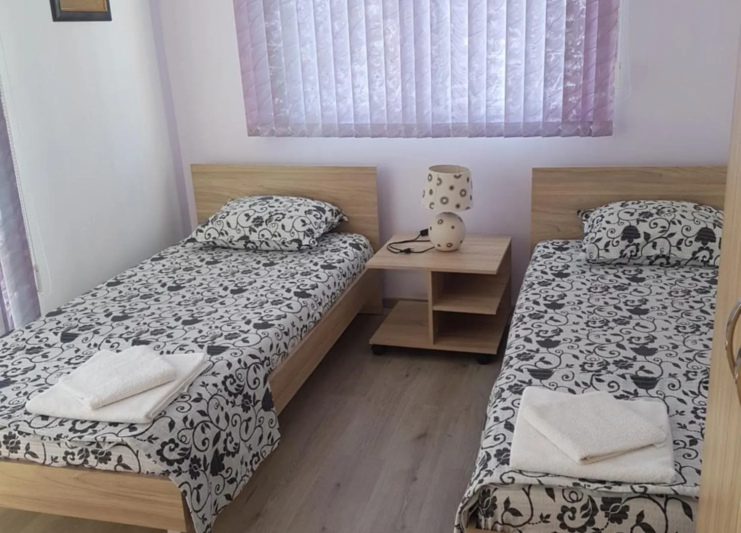 Guest House Nedelchevi Primorsko 0*,  Bulgaria