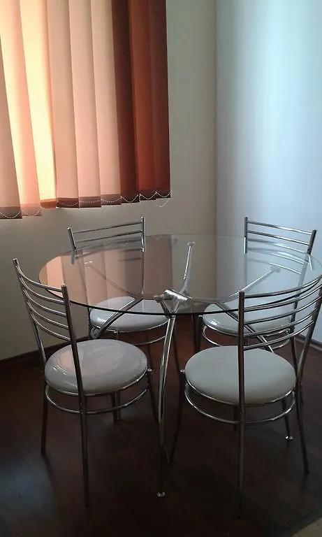 Guest House Nedelchevi Primorsko 0*,  Bulgaria