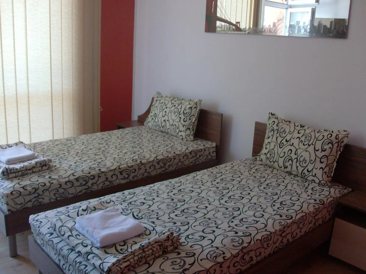 Guest House Nedelchevi Primorsko 0*,  Bulgaria