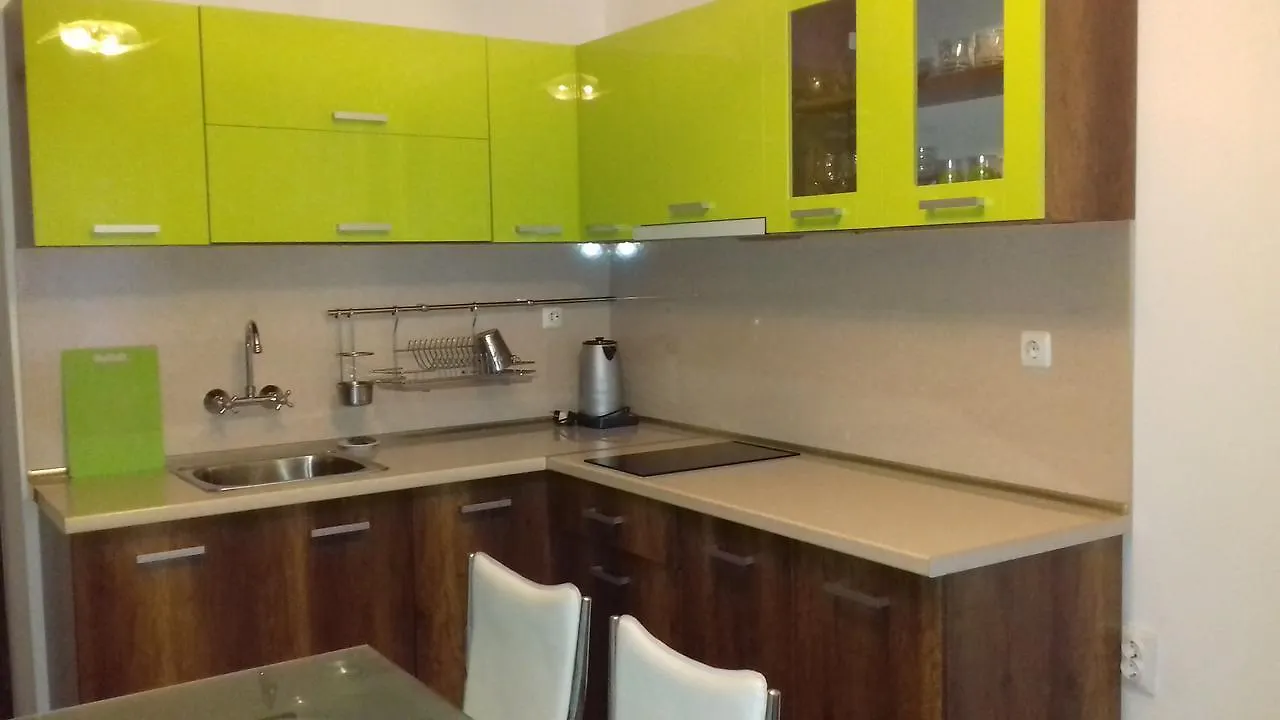Guest House Nedelchevi Primorsko 0*,  Bulgaria