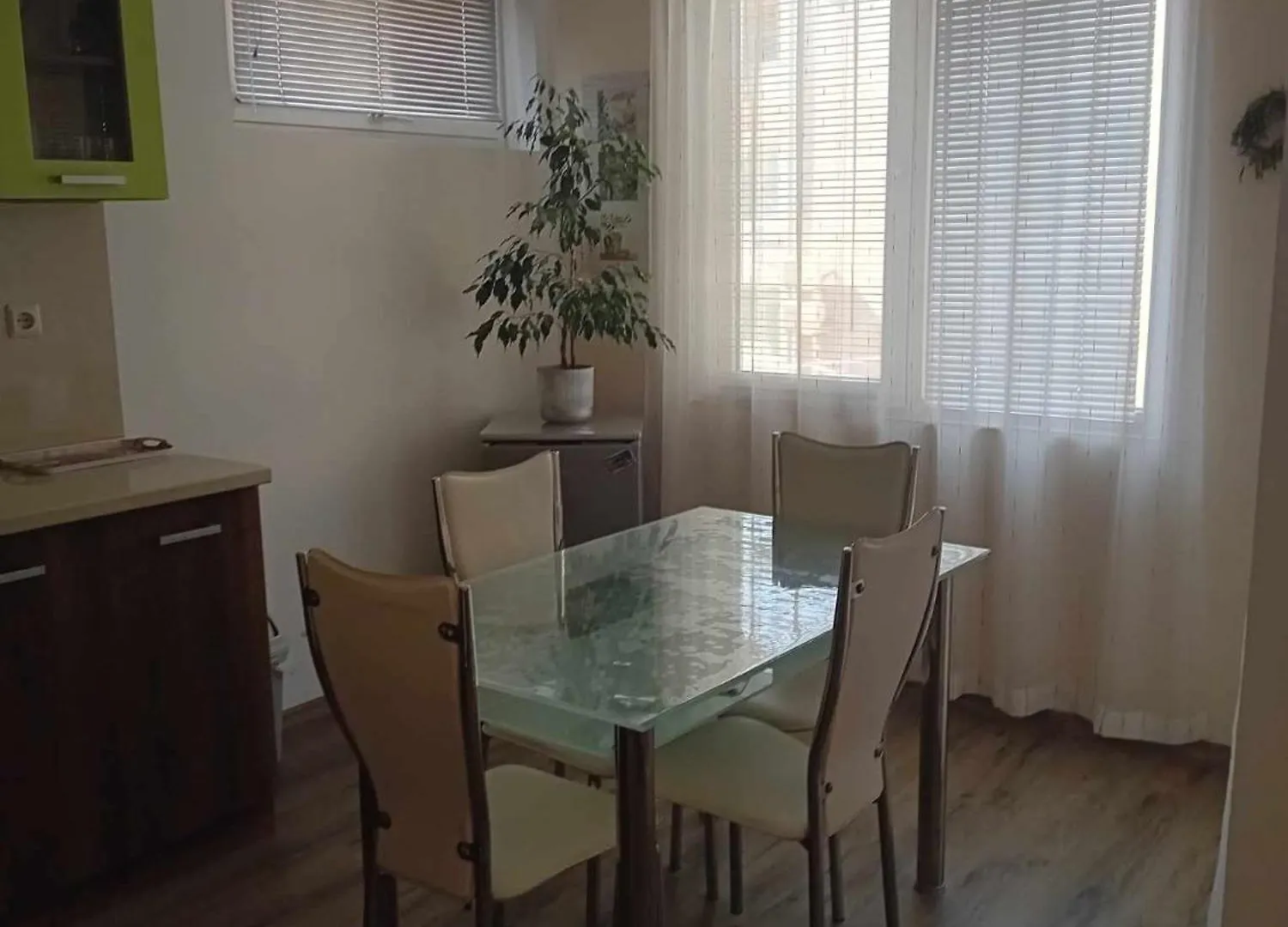 Guest House Nedelchevi Primorsko 0*,