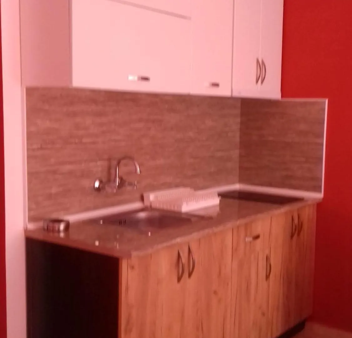 Guest House Nedelchevi Primorsko Bulgaria