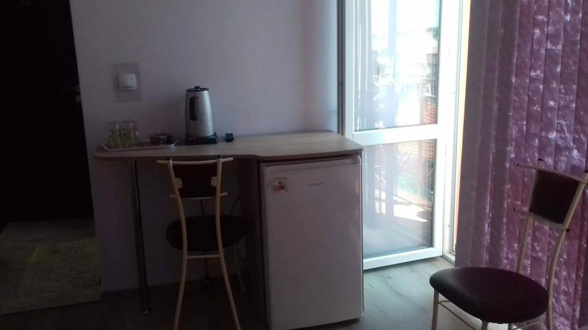 Guest House Nedelchevi Primorsko