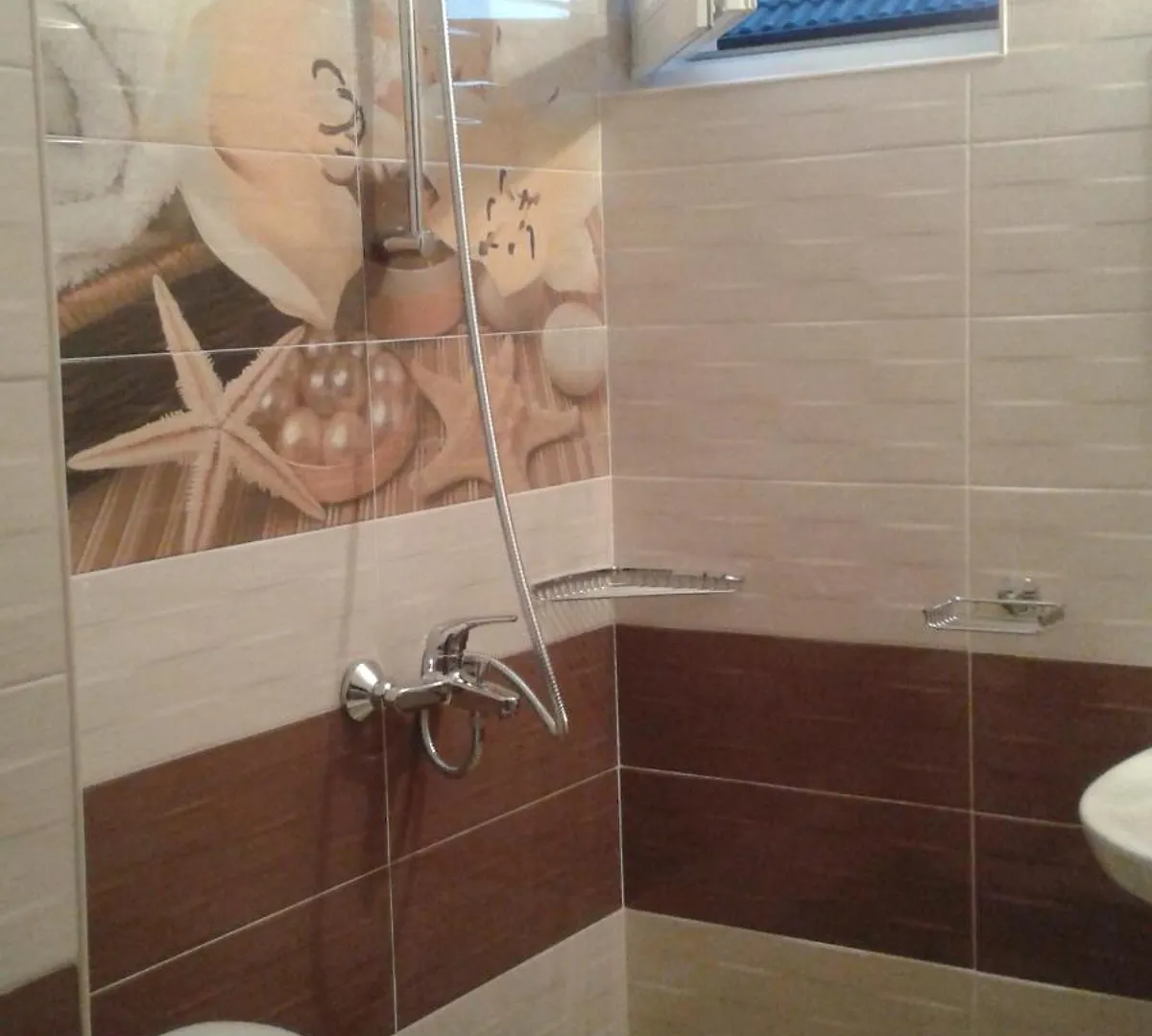 Guest House Nedelchevi Primorsko